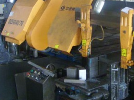 孟连SM45模具钢