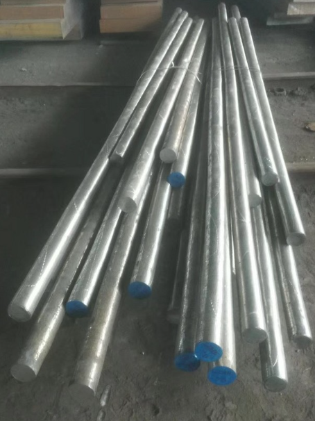 孟连P20模具钢