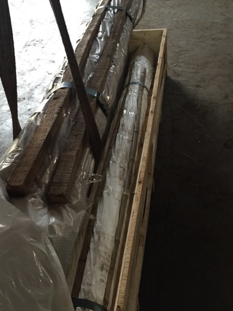 孟连40CrNi2Mo合金结构钢